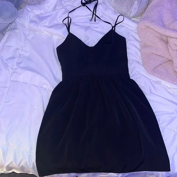 long sleeve mini homecoming dress Sequins Embellished Mini Homecoming Dress w/ Long Sleeves & Zipper Bac –  smcfashion.com
